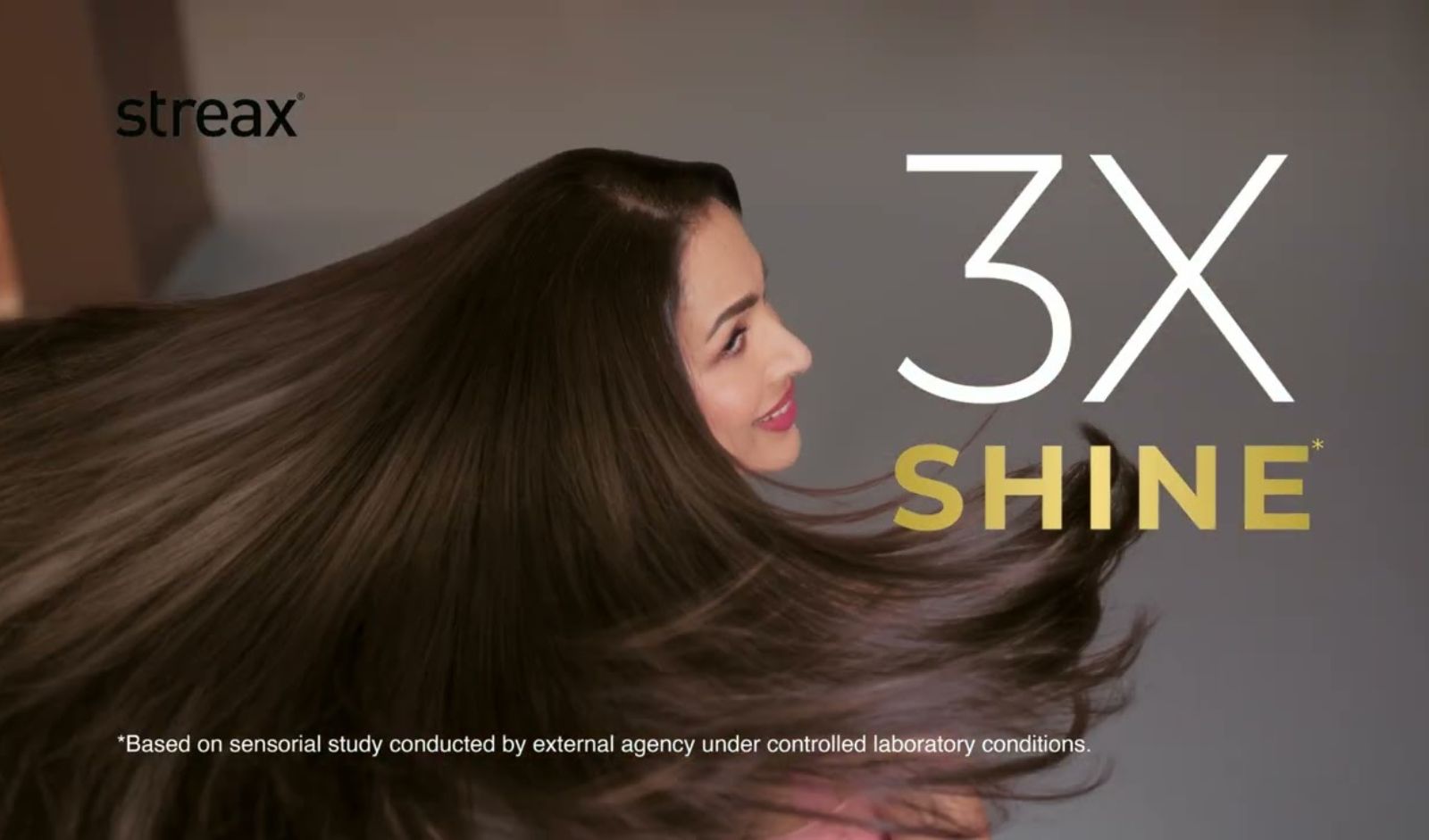 Stunning Streax Hair Color Image for Your Screen Stunning Streax Hair Color Image for Your Screen